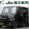 honda n-box 2020 CFJ1558840 image 1