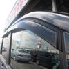 honda stepwagon 2010 -HONDA 【名変中 】--Stepwgn RK5--1032849---HONDA 【名変中 】--Stepwgn RK5--1032849- image 13