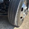 mitsubishi-fuso canter 2003 CFJ1517717 image 57
