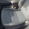 nissan kix 2021 CFJ1752194 image 12