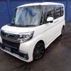 daihatsu tanto 2017 GOO_JP_700116120430240529001 image 1