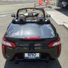 daihatsu copen 2016 CFJ1691443 image 9