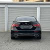 mercedes-benz a-class 2019 -MERCEDES-BENZ--Benz A Class 5BA-177184--W1K1771842W043700---MERCEDES-BENZ--Benz A Class 5BA-177184--W1K1771842W043700- image 15