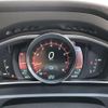volvo v40 2014 quick_quick_DBA-MB4164T_YV1MV485BE2124955 image 11
