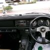 nissan sunny-truck 1990 GOO_NET_EXCHANGE_9030835A30240806W001 image 14