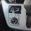daihatsu cast 2016 quick_quick_LA250S_LA250S-0066146 image 14