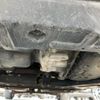 suzuki landy 2009 -SUZUKI--Landy DBA-SNC25--NC25-680122---SUZUKI--Landy DBA-SNC25--NC25-680122- image 4