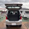 suzuki wagon-r 2016 quick_quick_MH34S_MH34S-437948 image 18