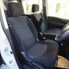 nissan serena 2016 -NISSAN--Serena DAA-HC26--HC26-131754---NISSAN--Serena DAA-HC26--HC26-131754- image 11