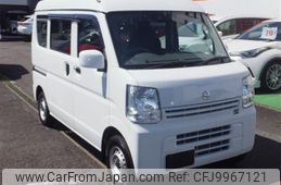 nissan clipper-van 2020 -NISSAN--Clipper Van DR17V--437570---NISSAN--Clipper Van DR17V--437570-