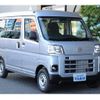 daihatsu hijet-van 2024 -DAIHATSU 【愛媛 】--Hijet Van S700V--0137446---DAIHATSU 【愛媛 】--Hijet Van S700V--0137446- image 10