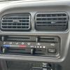 suzuki carry-truck 2001 CFJ1590620 image 21
