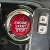 honda n-box-slash 2018 quick_quick_JF1_JF1-7202891 image 6