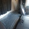 mitsubishi-fuso super-great 2021 -MITSUBISHI--Super Great 2PG-FS70HZ--FS70HZ-520144---MITSUBISHI--Super Great 2PG-FS70HZ--FS70HZ-520144- image 18