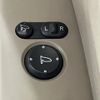 honda n-box 2016 quick_quick_JF1_JF1-1803233 image 7