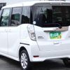 nissan dayz-roox 2017 quick_quick_B21A_B21A-0332083 image 10