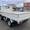 toyota dyna-truck 2014 -TOYOTA--Dyna LDF-KDY271--KDY271-0003809---TOYOTA--Dyna LDF-KDY271--KDY271-0003809- image 3