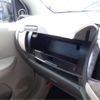 nissan march 2012 -NISSAN--March K13--K13-356943---NISSAN--March K13--K13-356943- image 40
