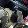 toyota dyna-truck 2023 CFJ1373185 image 16