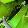mitsubishi-fuso canter 2012 GOO_NET_EXCHANGE_0500521A30250717W002 image 31
