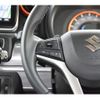 suzuki spacia 2019 quick_quick_DAA-MK53S_MK53S-875947 image 13