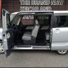 daihatsu tanto 2021 -DAIHATSU 【和泉 581ﾔ3959】--Tanto LA650S--0166107---DAIHATSU 【和泉 581ﾔ3959】--Tanto LA650S--0166107- image 28