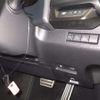 lexus ux 2019 CFJ0430441 image 9