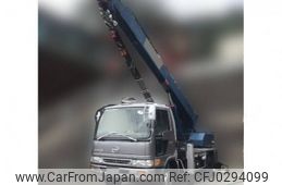 hino ranger 1996 quick_quick_KC-FC3JDAA_FC3JDA-10213