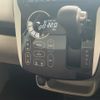mitsubishi ek-wagon 2017 quick_quick_DBA-B11W_B11W-0401655 image 11