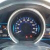 honda fit 2014 -HONDA--Fit DAA-GP5--GP5-3069832---HONDA--Fit DAA-GP5--GP5-3069832- image 33