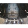 daihatsu cast 2016 -DAIHATSU--Cast LA250S-0018733---DAIHATSU--Cast LA250S-0018733- image 14