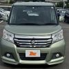 suzuki solio 2016 -SUZUKI--Solio DAA-MA36S--MA36S-123151---SUZUKI--Solio DAA-MA36S--MA36S-123151- image 9