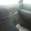 nissan cube 2018 -NISSAN--Cube Z12--400261---NISSAN--Cube Z12--400261- image 4