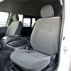 toyota hiace-wagon 2018 -TOYOTA--Hiace Wagon CBA-TRH224W--TRH224-0019145---TOYOTA--Hiace Wagon CBA-TRH224W--TRH224-0019145- image 39