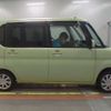 daihatsu tanto 2011 -DAIHATSU--Tanto DBA-L375Sｶｲ--L375S-0460983---DAIHATSU--Tanto DBA-L375Sｶｲ--L375S-0460983- image 8