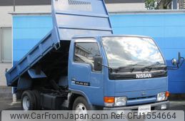nissan atlas 1994 CFJ1554664