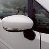 suzuki wagon-r-stingray 2017 CFJ1544301 image 7