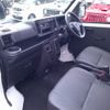 daihatsu hijet-van 2019 CFJ1766164 image 6