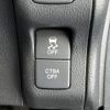 honda n-box 2015 -HONDA--N BOX DBA-JF1--JF1-2400151---HONDA--N BOX DBA-JF1--JF1-2400151- image 5