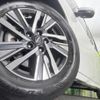 nissan serena 2023 quick_quick_GFC28_GFC28-008044 image 14