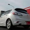 mazda axela 2012 quick_quick_BL5FW_202851 image 15