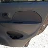 suzuki wagon-r 2016 -SUZUKI 【野田 580ｱ1234】--Wagon R DBA-MH34S--MH34S-528871---SUZUKI 【野田 580ｱ1234】--Wagon R DBA-MH34S--MH34S-528871- image 39