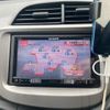 honda fit 2009 -HONDA--Fit DBA-GE6--GE6-1246945---HONDA--Fit DBA-GE6--GE6-1246945- image 24