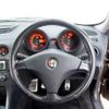 alfa-romeo 156 1999 GOO_JP_700957246730250618001 image 20