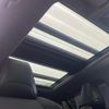toyota rav4 2020 quick_quick_MXAA54_MXAA54-4014573 image 3