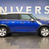 mini mini-others 2016 -BMW--BMW Mini LDA-XD20F--WMWXD32050WT53748---BMW--BMW Mini LDA-XD20F--WMWXD32050WT53748- image 16