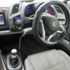 honda cr-z 2010 -HONDA--CR-Z ZF1--ZF1-1007038---HONDA--CR-Z ZF1--ZF1-1007038- image 3