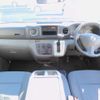 nissan nv350-caravan-van 2016 quick_quick_CBF-VR2E26_VR2E26-036818 image 5