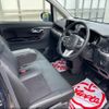 daihatsu move 2023 -DAIHATSU 【京都 582ｻ8897】--Move LA150S--2159199---DAIHATSU 【京都 582ｻ8897】--Move LA150S--2159199- image 7