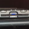 mitsubishi outlander-phev 2019 CFJ1734145 image 23